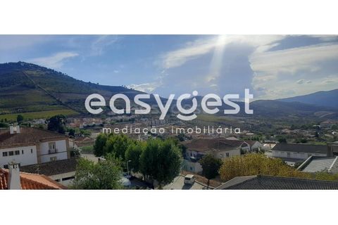 Leilighet i Torre de Moncorvo, Braganca, Torre de Moncorvo - € 110 000 | Ref: BG89818MG - foto 15