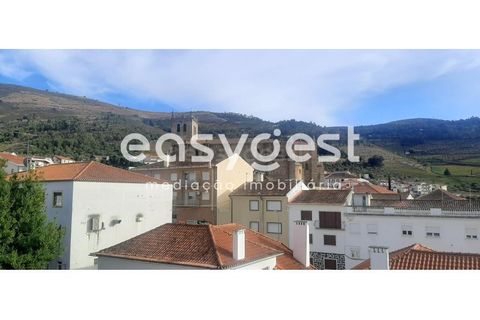 Leilighet i Torre de Moncorvo, Braganca, Torre de Moncorvo - € 110 000 | Ref: BG89818MG - foto 16