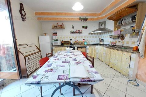 Villa i Ortezzano, Fermo, Ortezzano - € 99.000 | Ref: Ortz02 - foto 5
