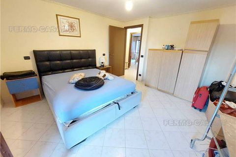 Villa i Ortezzano, Fermo, Ortezzano - € 99.000 | Ref: Ortz02 - foto 7
