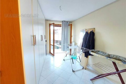 Villa i Ortezzano, Fermo, Ortezzano - € 99.000 | Ref: Ortz02 - foto 8