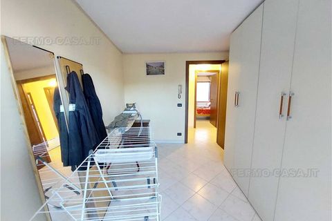 Villa i Ortezzano, Fermo, Ortezzano - € 99.000 | Ref: Ortz02 - foto 9
