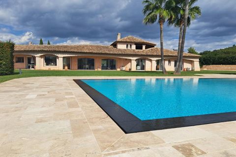 Villa a Carqueiranne, Var, Carqueiranne - € 2.100.000 | Ref: 5854 - foto 2