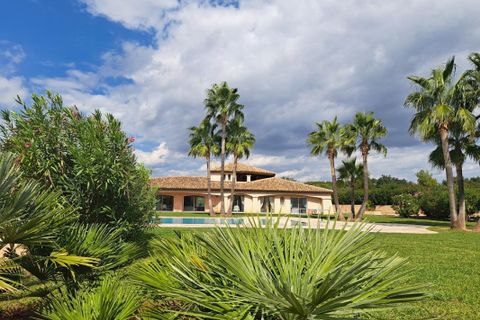 Villa a Carqueiranne, Var, Carqueiranne - € 2.100.000 | Ref: 5854 - foto 3