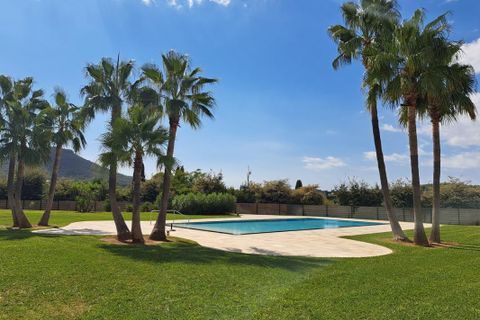 Villa a Carqueiranne, Var, Carqueiranne - € 2.100.000 | Ref: 5854 - foto 4
