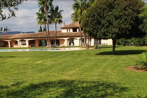 Villa a Carqueiranne, Var, Carqueiranne - € 2.100.000 | Ref: 5854 - foto 8