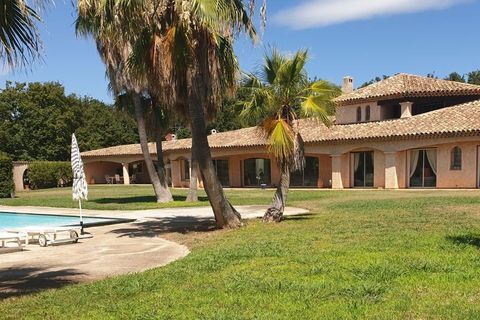 Villa a Carqueiranne, Var, Carqueiranne - € 2.100.000 | Ref: 5854 - foto 10
