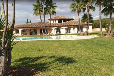 Villa a Carqueiranne, Var, Carqueiranne - € 2.100.000 | Ref: 5854 - foto 11