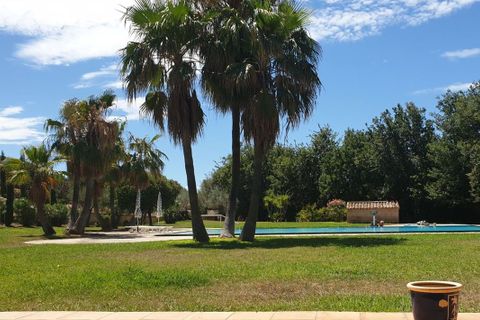 Villa a Carqueiranne, Var, Carqueiranne - € 2.100.000 | Ref: 5854 - foto 12