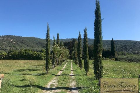 Villa i Cortona, Arezzo, Cortona - € 800.000 | Ref: v5395ts-x - foto 3