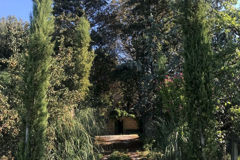 Villa i Cortona, Arezzo, Cortona - € 800.000 | Ref: v5395ts-x - foto 4