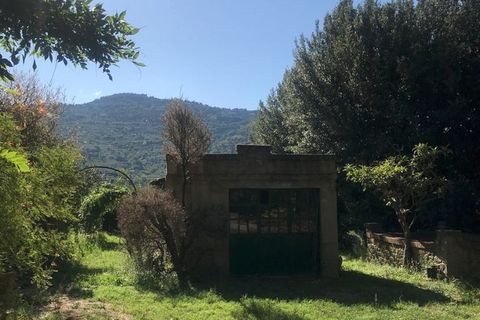 Villa i Cortona, Arezzo, Cortona - € 800.000 | Ref: v5395ts-x - foto 6