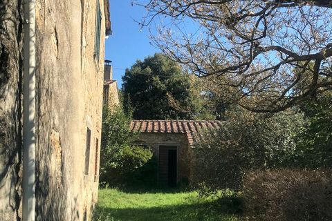 Villa i Cortona, Arezzo, Cortona - € 800.000 | Ref: v5395ts-x - foto 8