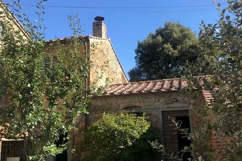 Villa i Cortona, Arezzo, Cortona - € 800.000 | Ref: v5395ts-x - foto 10