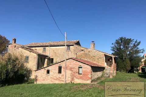 Villa i Cortona, Arezzo, Cortona - € 800.000 | Ref: v5395ts-x - foto 16