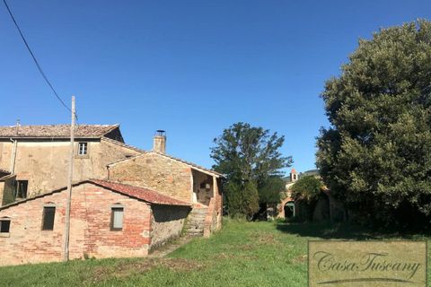 Villa i Cortona, Arezzo, Cortona - € 800.000 | Ref: v5395ts-x - foto 17