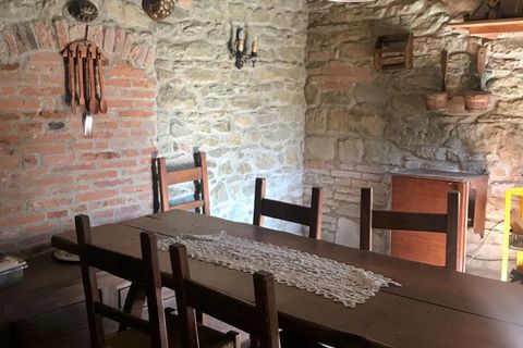 Villa i Cortona, Arezzo, Cortona - € 800.000 | Ref: v5395ts-x - foto 21