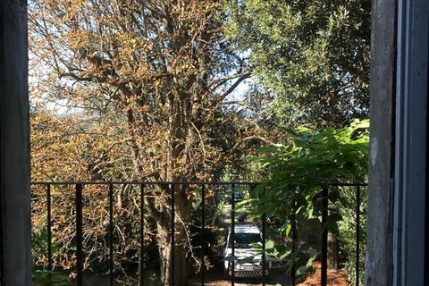 Villa i Cortona, Arezzo, Cortona - € 800.000 | Ref: v5395ts-x - foto 24