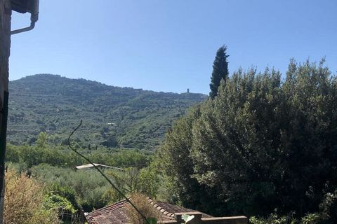 Villa i Cortona, Arezzo, Cortona - € 800.000 | Ref: v5395ts-x - foto 25