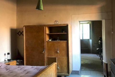 Villa i Cortona, Arezzo, Cortona - € 800.000 | Ref: v5395ts-x - foto 28