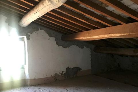 Villa i Cortona, Arezzo, Cortona - € 800.000 | Ref: v5395ts-x - foto 31
