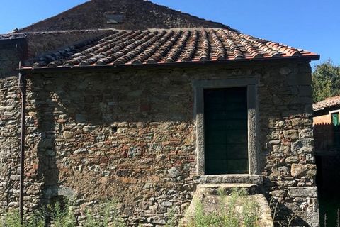 Villa i Cortona, Arezzo, Cortona - € 800.000 | Ref: v5395ts-x - foto 34