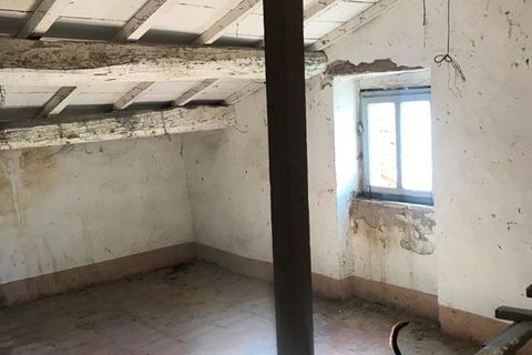 Villa i Cortona, Arezzo, Cortona - € 800.000 | Ref: v5395ts-x - foto 38