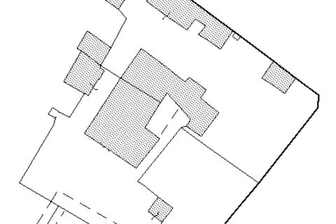 Villa i Cortona, Arezzo, Cortona - € 800.000 | Ref: v5395ts-x - foto 43