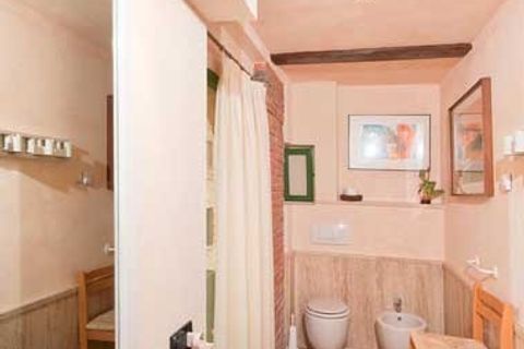 Villa a Peccioli, Pisa, Peccioli - € 1.350.000 | Ref: v4811m-x - foto 12