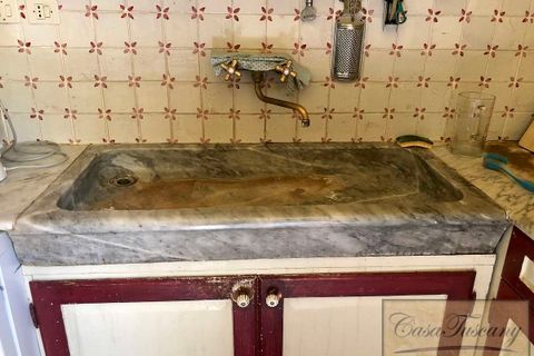 Villa i Collesalvetti, Livorno, Collesalvetti - € 690.000 | Ref: v5400tv-x - foto 7