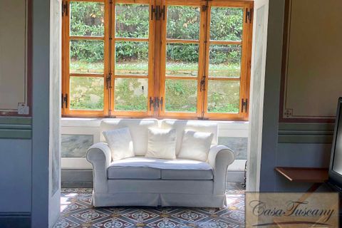Villa i Collesalvetti, Livorno, Collesalvetti - € 690.000 | Ref: v5400tv-x - foto 12