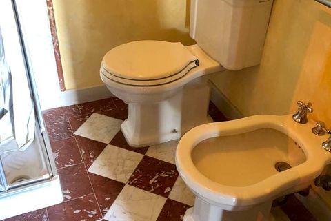 Villa i Collesalvetti, Livorno, Collesalvetti - € 690.000 | Ref: v5400tv-x - foto 27