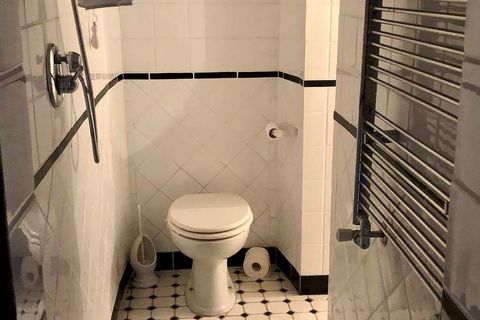 Villa i Collesalvetti, Livorno, Collesalvetti - € 690.000 | Ref: v5400tv-x - foto 28