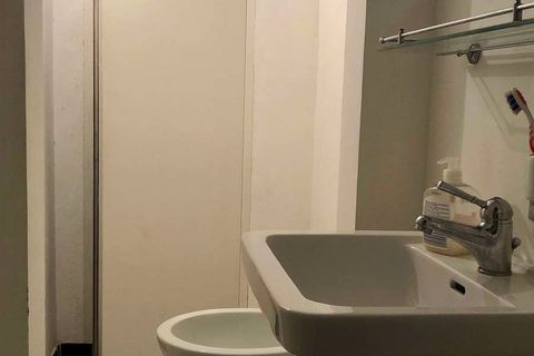 Villa i Collesalvetti, Livorno, Collesalvetti - € 690.000 | Ref: v5400tv-x - foto 29