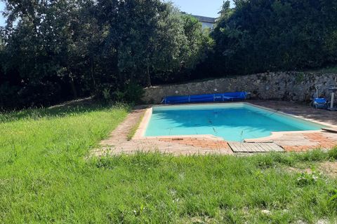 Villa i Collesalvetti, Livorno, Collesalvetti - € 690.000 | Ref: v5400tv-x - foto 32