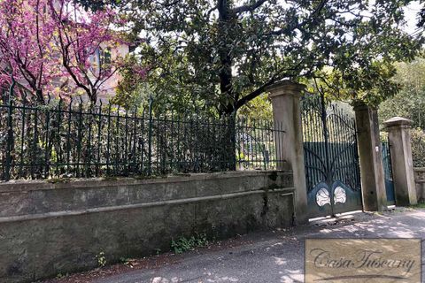 Villa i Collesalvetti, Livorno, Collesalvetti - € 690.000 | Ref: v5400tv-x - foto 35