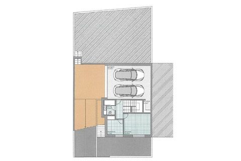 Helårsgrund i Moreira, Porto, Moreira - € 99.000 | Ref: RO1562 - foto 5