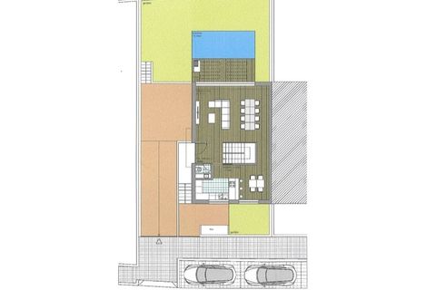 Helårsgrund i Moreira, Porto, Moreira - € 99.000 | Ref: RO1562 - foto 6