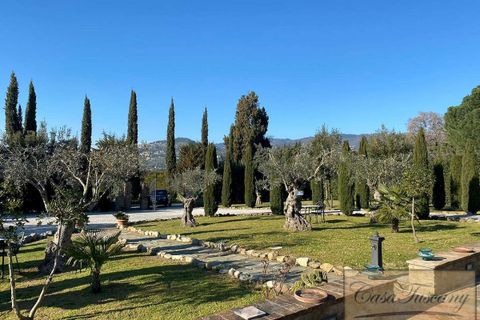 Villa i Cortona, Arezzo, Cortona - € 1.050.000 | Ref: v5372ts-x - foto 2