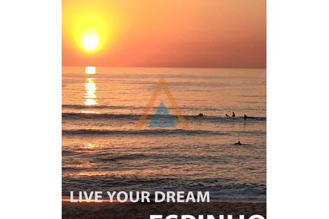 Lejlighed i Espinho, Aveiro, Espinho - € 560.000 | Ref: APA_1397 - foto 43