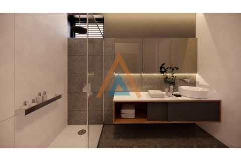 Lejlighed i Espinho, Aveiro, Espinho - € 560.000 | Ref: APA_1397 - foto 4