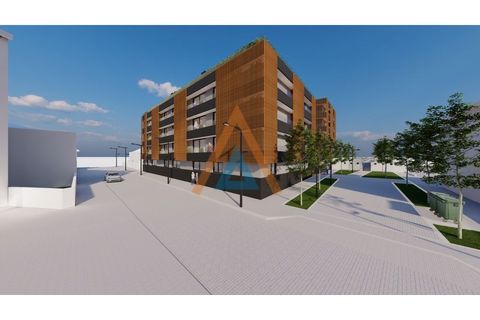 Lejlighed i Espinho, Aveiro, Espinho - € 560.000 | Ref: APA_1397 - foto 7