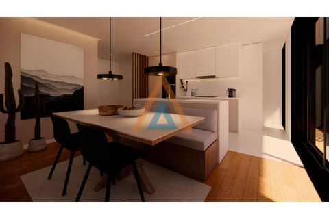 Lejlighed i Espinho, Aveiro, Espinho - € 560.000 | Ref: APA_1397 - foto 8