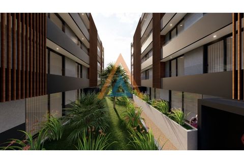Lejlighed i Espinho, Aveiro, Espinho - € 560.000 | Ref: APA_1397 - foto 14