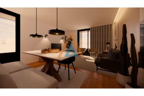 Lejlighed i Espinho, Aveiro, Espinho - € 560.000 | Ref: APA_1397 - foto 15