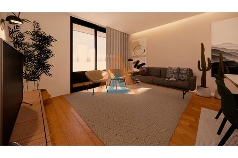 Lejlighed i Espinho, Aveiro, Espinho - € 560.000 | Ref: APA_1397 - foto 17