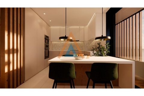 Lejlighed i Espinho, Aveiro, Espinho - € 560.000 | Ref: APA_1397 - foto 22
