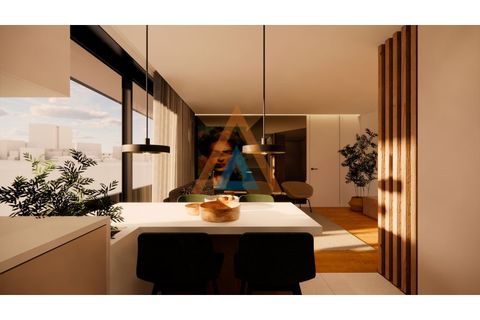 Lejlighed i Espinho, Aveiro, Espinho - € 560.000 | Ref: APA_1397 - foto 25