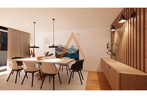 Lejlighed i Espinho, Aveiro, Espinho - € 560.000 | Ref: APA_1397 - foto 34