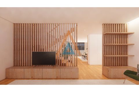 Lejlighed i Espinho, Aveiro, Espinho - € 560.000 | Ref: APA_1397 - foto 36
